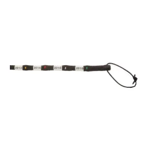 Крапка кріплення Rock Empire Rope Bridge - 130cm VWB001