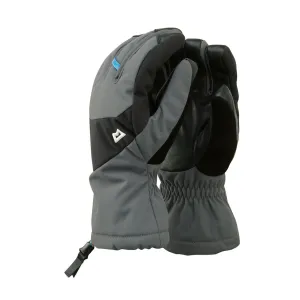 Перчатки Mountain Equipment Guide Wmns Glove