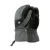 Перчатки Mountain Equipment Guide Wmns Glove, Shadow/Black size L