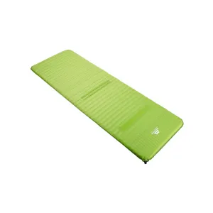 Самонадувной коврик Mountain Equipment Classic Comfort 3.8 Mat 