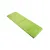 Самонадувной коврик Mountain Equipment Classic Comfort 3.8 Mat Long