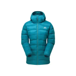 Куртка Mountain Equipment Skyline Wmns Jacket