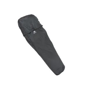 Чехол на спальник Mountain Equipment Ion Bivi 