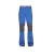 Штани трекінгові Milo GABRO pants blue/grey XS 