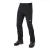 Штани Mountain Equipment Ibex Softshell Reg Pant, Black size 36