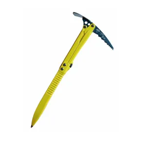 Льодоруб складаний Climbing Technology 60 Alpico
