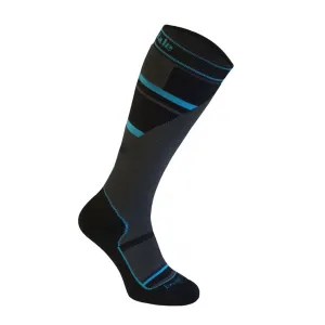 Шкарпетки Bridgedale Merinofusion Ski Mountain Junior Шкарпетки Bridgedale Merinofusion Ski Mountain Junior