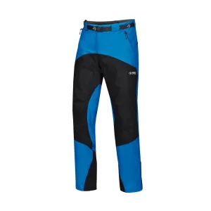 Брюки Directalpine MOUNTAINER 4.0 grey/blue/black