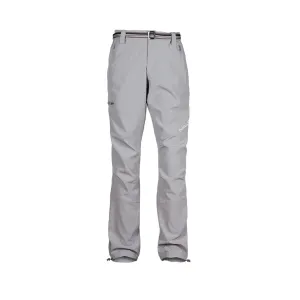 Штаны трекинговые Milo JUULY pants 
