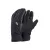 Перчатки Mountain Equipment Terra Glove, Cosmos size L