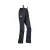 Штаны Milo Olin Pro lady black XXL 