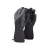 Перчатки Mountain Equipment Randonee Gauntlet, Shadow/Black size S