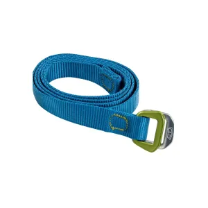Ремінь Climbing Technology Belt for Trousers  Ремінь Climbing Technology Belt for Trousers