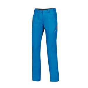 Брюки Directalpine PATROL LADY FIT 1.0 