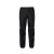 Штани Mountain Equipment Compressor PolarLoft Pant, Black size XA