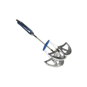 Френд Rock Empire Comet dyneema 