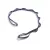 Самострахування Rock Empire Daisy Chain DYN 13 mm 110 cm