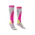 Носки Bridgedale Ski MW Wmn 823 Grey/Pink Size S