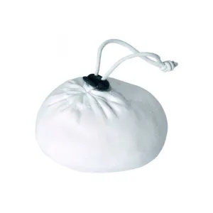 Магнезія Rock Empire Mag Ball Refill 40g ZSM007