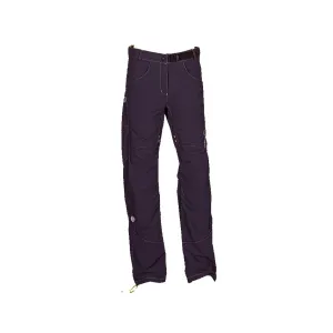 Штаны Milo Aki Lady dark grey