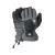 Перчатки Mountain Equipment Guide Wmns Glove, Storm size XS