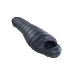 Спальник Mountain Equipment Firelite Regular Ombre Blue LZ 