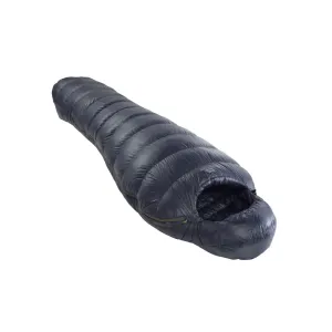 Спальник Mountain Equipment Firelite Regular Ombre Blue LZ 