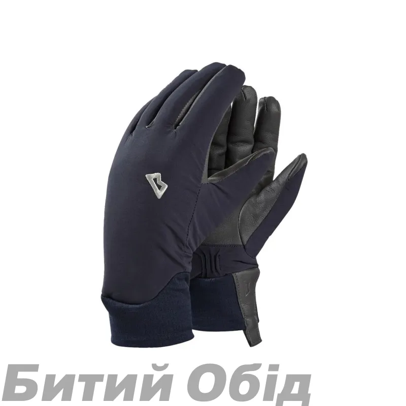 Рукавички Mountain Equipment Tour Wmns Glove