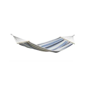Гамак Amazonas Samba marine