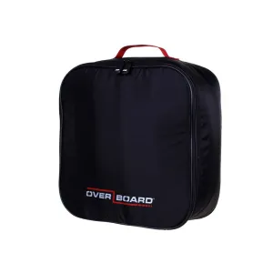 Сумка для аксессуаров OverBoard Camera Accessories Bag with Divider Walls 