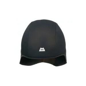 Шапка Mountain Equipment Powerstretch Lid Liner Black Шапка Mountain Equipment Powerstretch Lid Liner Black