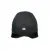 Шапка Mountain Equipment Powerstretch Lid Liner Black size L/XL 