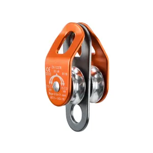 Блок-ролик Climbing Technology Up-Roll