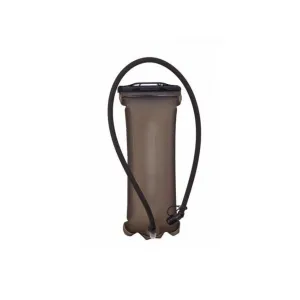 Питна система HydraPak Force Mammoth 3.0L