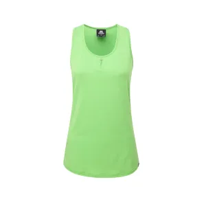 Майка Mountain Equipment Equinox Wmns Vest, Venom 