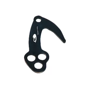Крюк скальный Climbing Technology Fifi tool