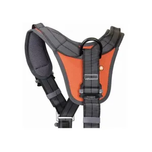 Система Rock Empire Skill Profi Steel Shoulder VUP008 