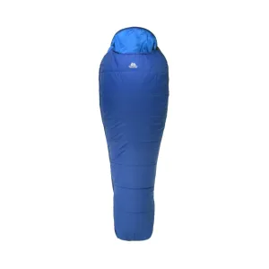 Спальник Mountain Equipment Starlight Micro Synthetic REG Sodalite/Lt Ocean