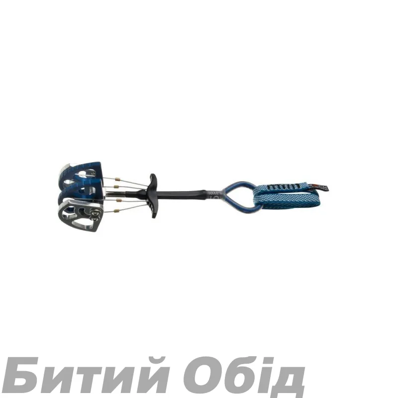 Камалот Rock Empire Axel cam 