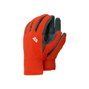 Перчатки Mountain Equipment Terra Glove, Cardinal Orange