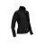 Куртка Milo Chill Lady black M 