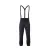 Штани Mountain Equipment Combin Pant Long, Black 36