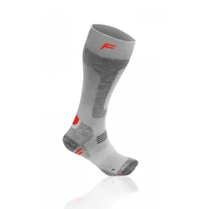 Носки Fuse Ski SN 300