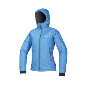 Куртка Directalpine DENALI Lady 5.0 