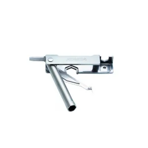 Инструмент Kovea Tool KB-0603 