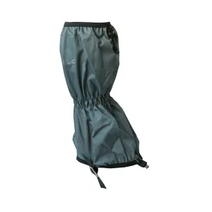 Бахили Milo Walker  Бахили Milo Walker