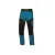 Брюки Directalpine MOUNTAINER CARGO 1.0 petrol/black size XL 