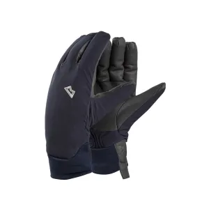 Перчатки Mountain Equipment Tour Glove, Cosmos 