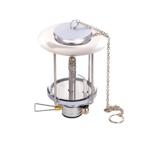 Газовая лампа kovea KL-2905 Helios 