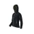 Куртка Milo Kools Lady black/green S 